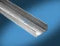 Knauf - Montante 70 - 97620_MONTANTE 70