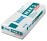 Knauf - Mak3 4.0 - MAK3 4mm 25kg rev06 20210810 pers 72dpi