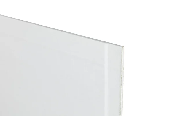 Knauf - Knauf Horizon 4 Snowboard - Knauf Horizon 4 Snowboard - zoom angle