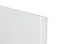 Knauf - Knauf Horizon 4 Snowboard - zoom angle