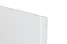 Knauf - Knauf Horizon 4 Snowboard - Knauf Horizon 4 Snowboard - zoom angle