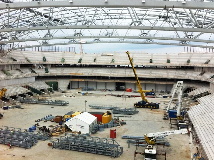 Knauf_Friends arena Stockholm_02
