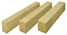 Knauf - FKL - FKL