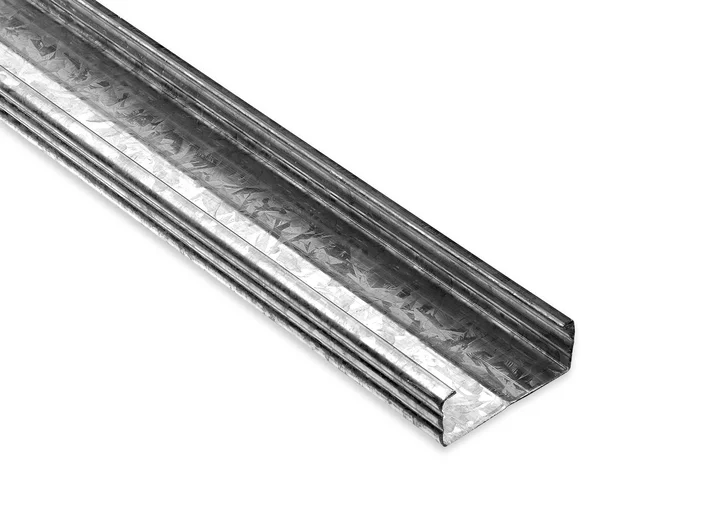 Knauf Perfil F47 Maestra