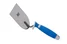 Knauf - Gipserspachtel - Gipserspachtel_663177_100mm_0087164_01.jpg