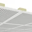 Knauf - Tectopanel Tangent T1, 12,5 - Tectopanel Thumbnail