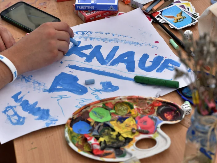 01-Knauf vrijednosti-naslovna