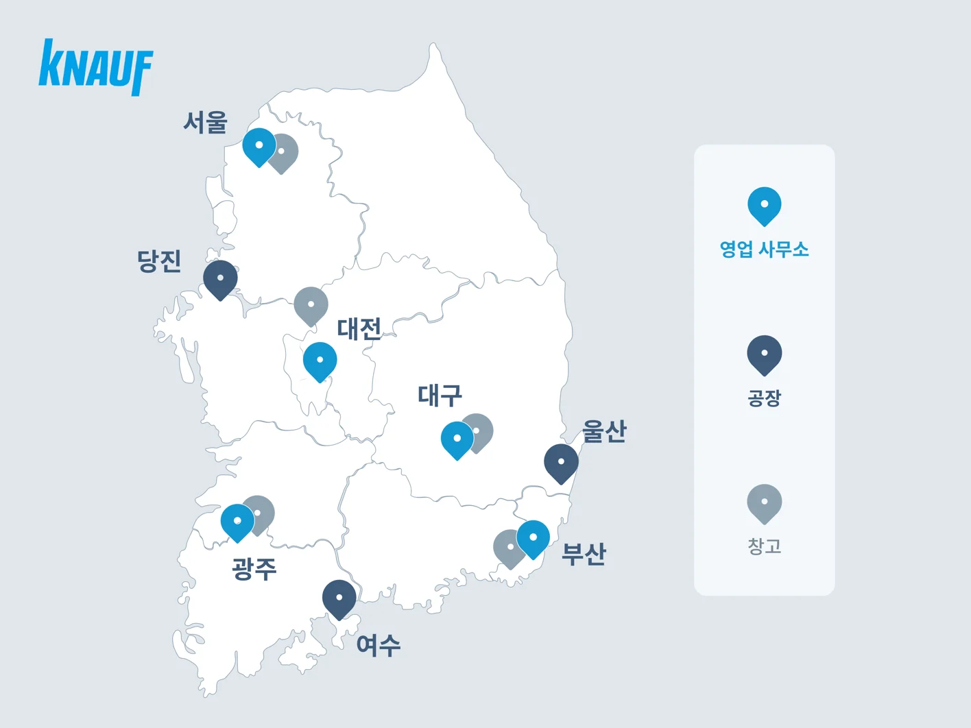 Highlight_of_Country