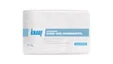 Knauf - AQUAPANEL® Klebe und Armiermörtel - Cementinis armavimo ir klijavimo mišinys