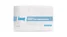 Knauf - Aquapanel® Klebe und Armiermörtel - AQUAPANEL® Klebe und Armiermörtel - Cementinis armavimo ir klijavimo mišinys