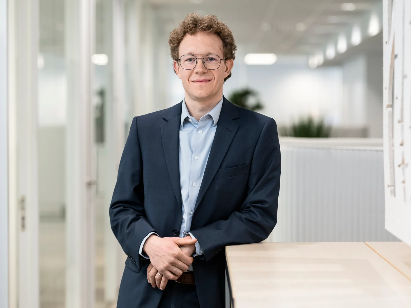 Marc-Bosmans
