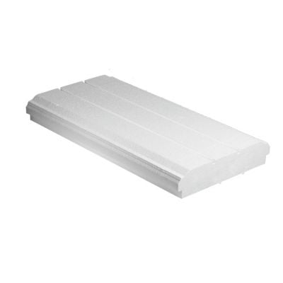 Knauf Treillis Therm G SE – Entrevous / hourdis coffrant – Knauf