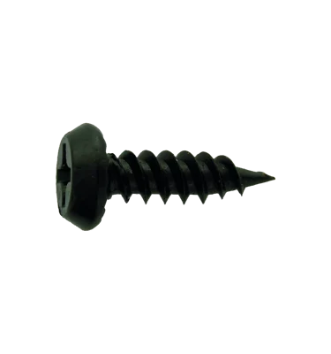 Knauf - Knauf Wkręt do pomieszczeń wilgotnych LN - Wkręt Drystar LN C3/C5 3,9 x 11
