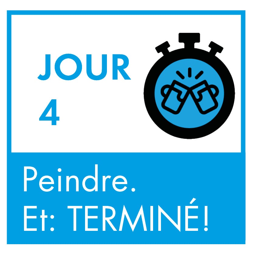 Woche-Sprint_Tag-4_FR