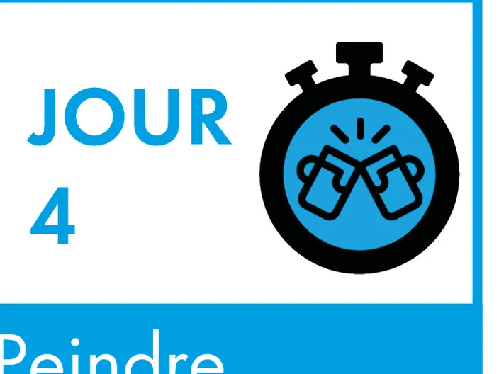 Woche-Sprint_Tag-4_FR