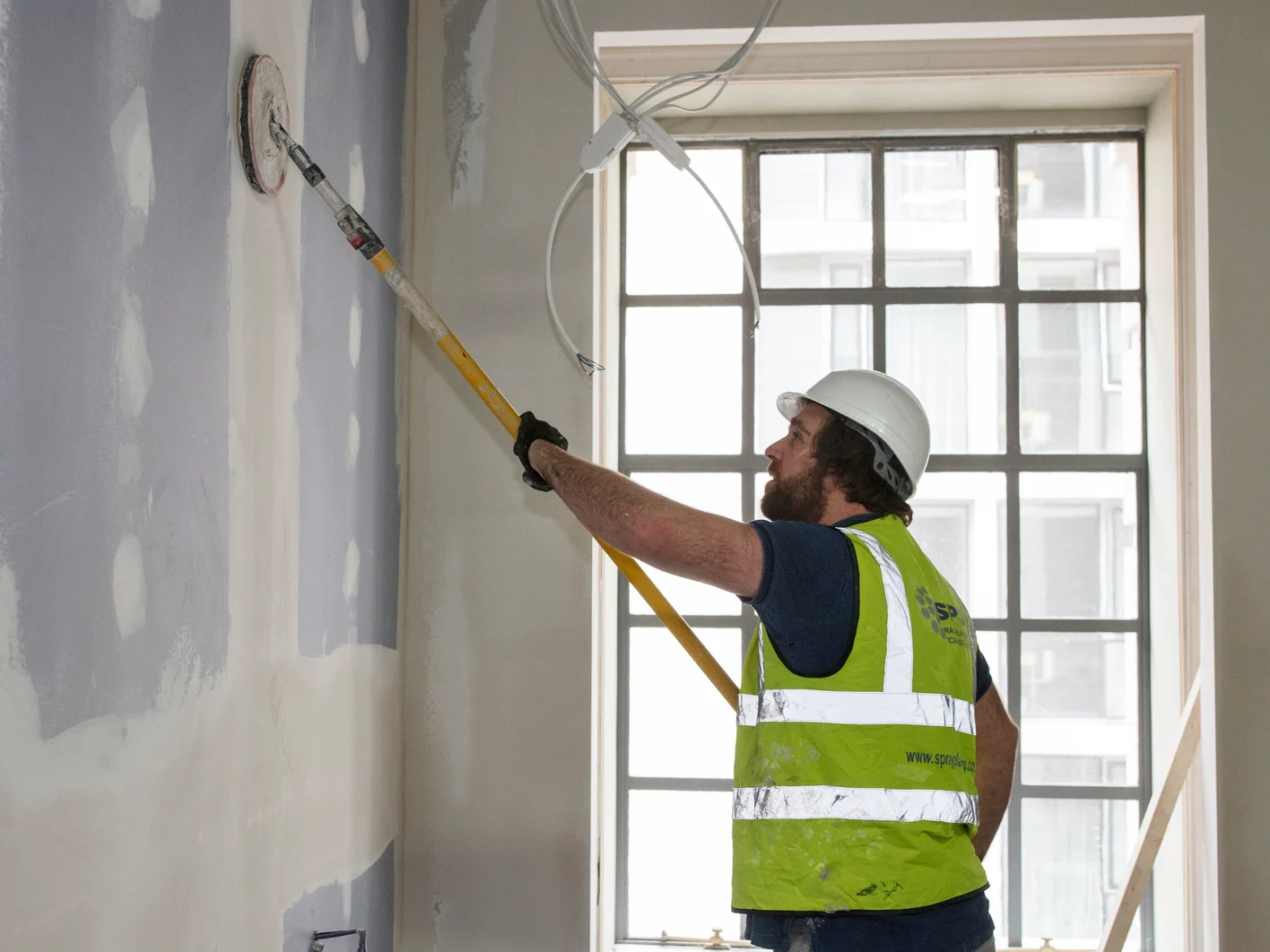 UK-GYP-10-Trinity-Square-Finishing-Case-Study
