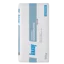 Knauf - Masa cementowa Aquapanel® Szara