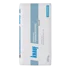 Knauf - Knauf Masa cementowa AQUAPANEL® Szara - Masa cementowa Aquapanel® Szara