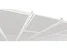 Knauf - Visona Regula S24 - 00126101_Visona