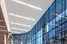 Knauf - METAL R-Clip mit Akustikvlies - Perforiert  Rg 2516 - RS_Armstrong_METAL_R-Clip_R-Clip_F_T-Clip_K-Clip