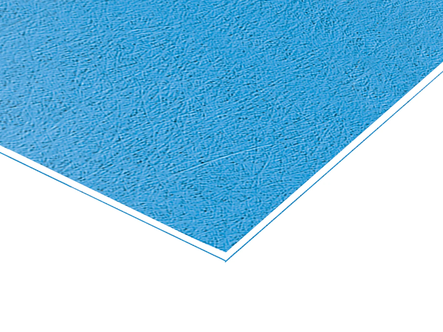 522637_GUARDEX GM-FH1R AK 12,5x1200x2400 mm