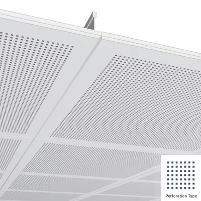 Knauf - Contur S24 U3 - Knauf Contur Unity 3