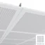 Knauf - Knauf Contur Unity 3