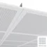 Knauf - Contur S24 U3 - Knauf Contur Unity 3