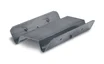 Knauf - 512109_Spojka pre CD profil 60/27  110 mm (100 ks)