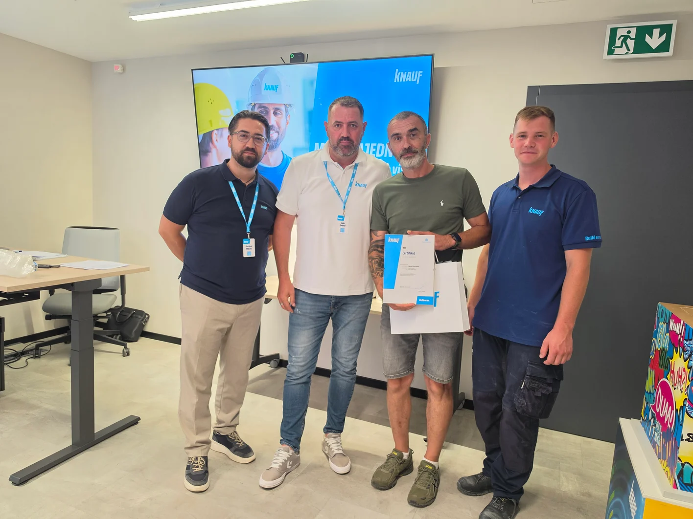 M1 SEMINAR 24_25.06.2026 13