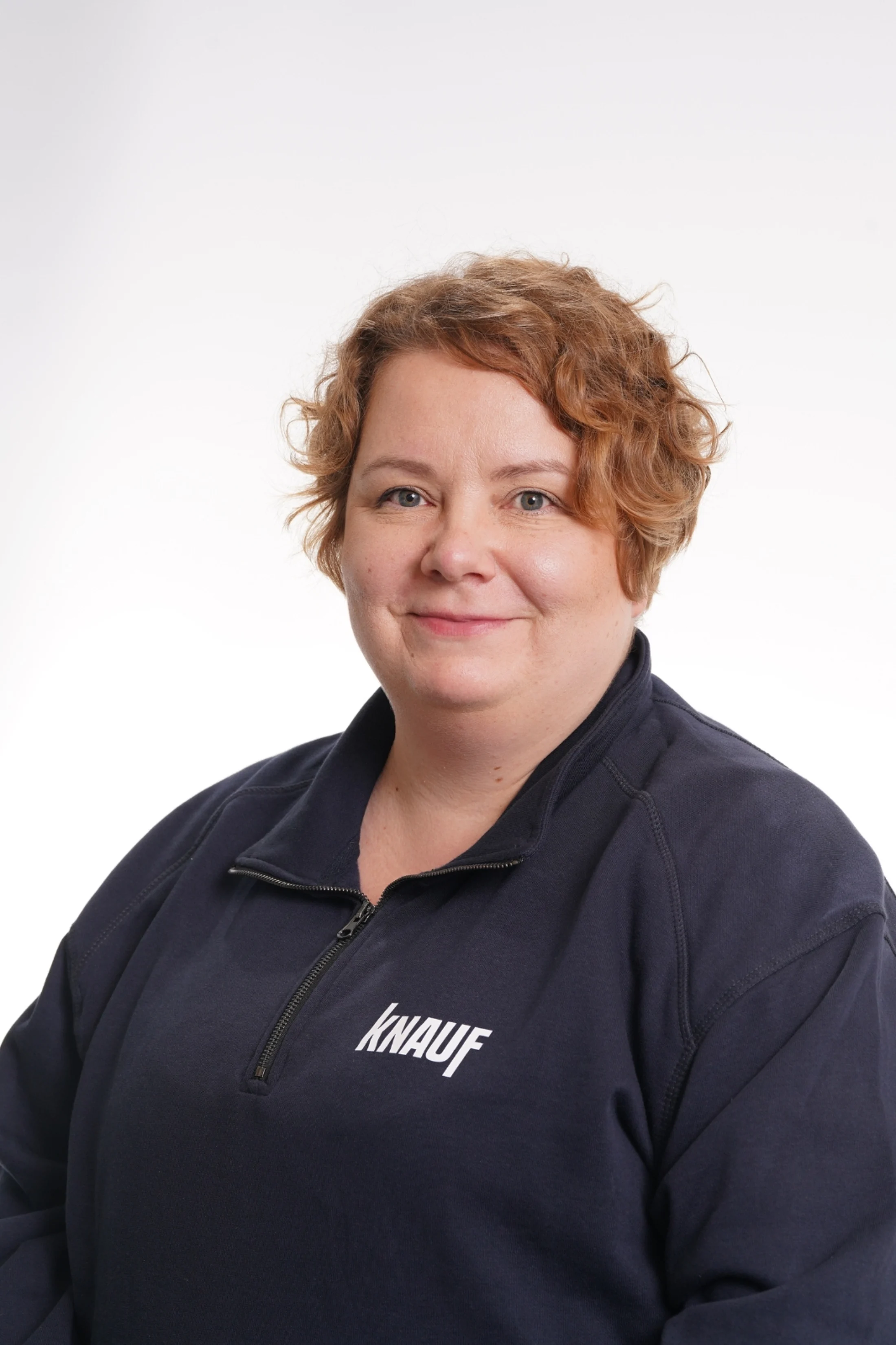 Maija Lähteenmäki