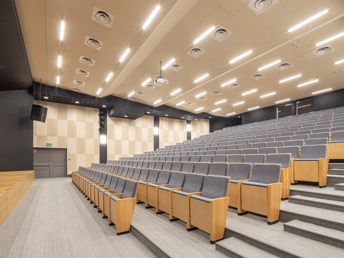 Mat-Ceiling_PL-Primary-School.jpg