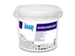 Knauf - Estrichgrund (Astar) 5kg Kova
