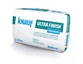 Knauf - Image ULTRA FINISH