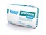Knauf - Ultra Finish Premium - Image ULTRA FINISH
