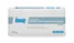 Knauf - AQUAPANEL® Fugen- und Flächenspachtel - weiß - AQUAPANEL_FugenFlaechenspachtel_weiss