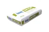 Knauf - Rasante SM 700 Cappotto