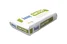 Knauf - SM 700 - Rasante SM 700 Cappotto