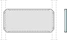 Knauf - Befestigungstraverse mit Gipsfasereinlage - 4003982152114_1_CAD_1.PNG