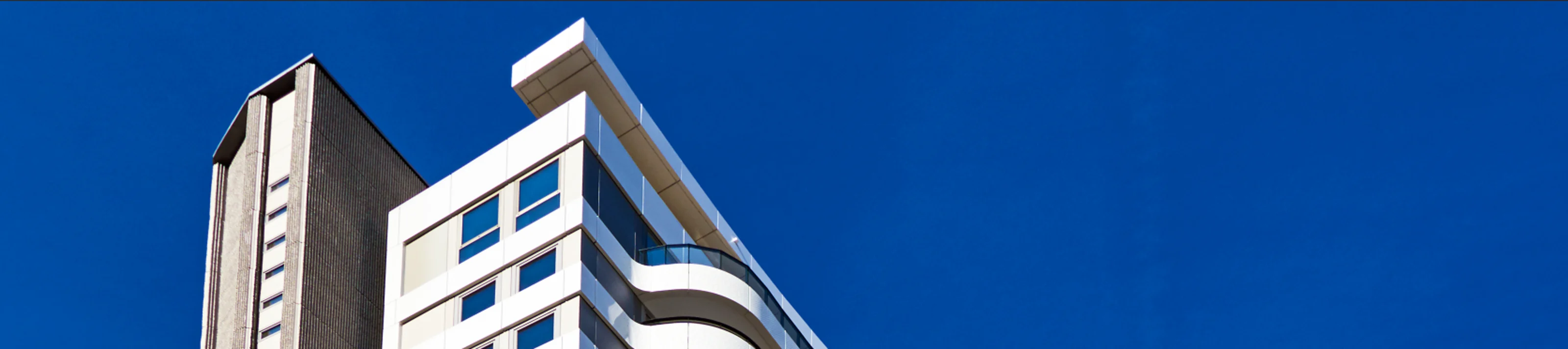 KAQ exterior wall image