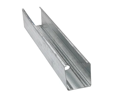 Knauf - Montant 36/40 - Montant 36/40