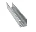 Knauf - Montant 36/40