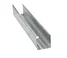 Knauf - Montant 36/40 - Montant 36/40