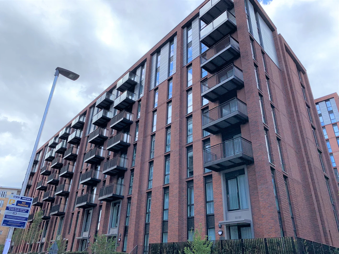 Middlewood-Locks-Manchester-1