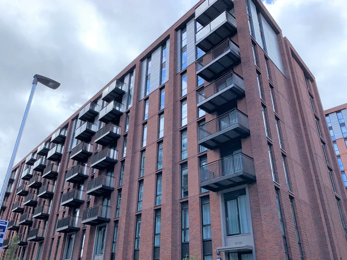 Middlewood-Locks-Manchester-1