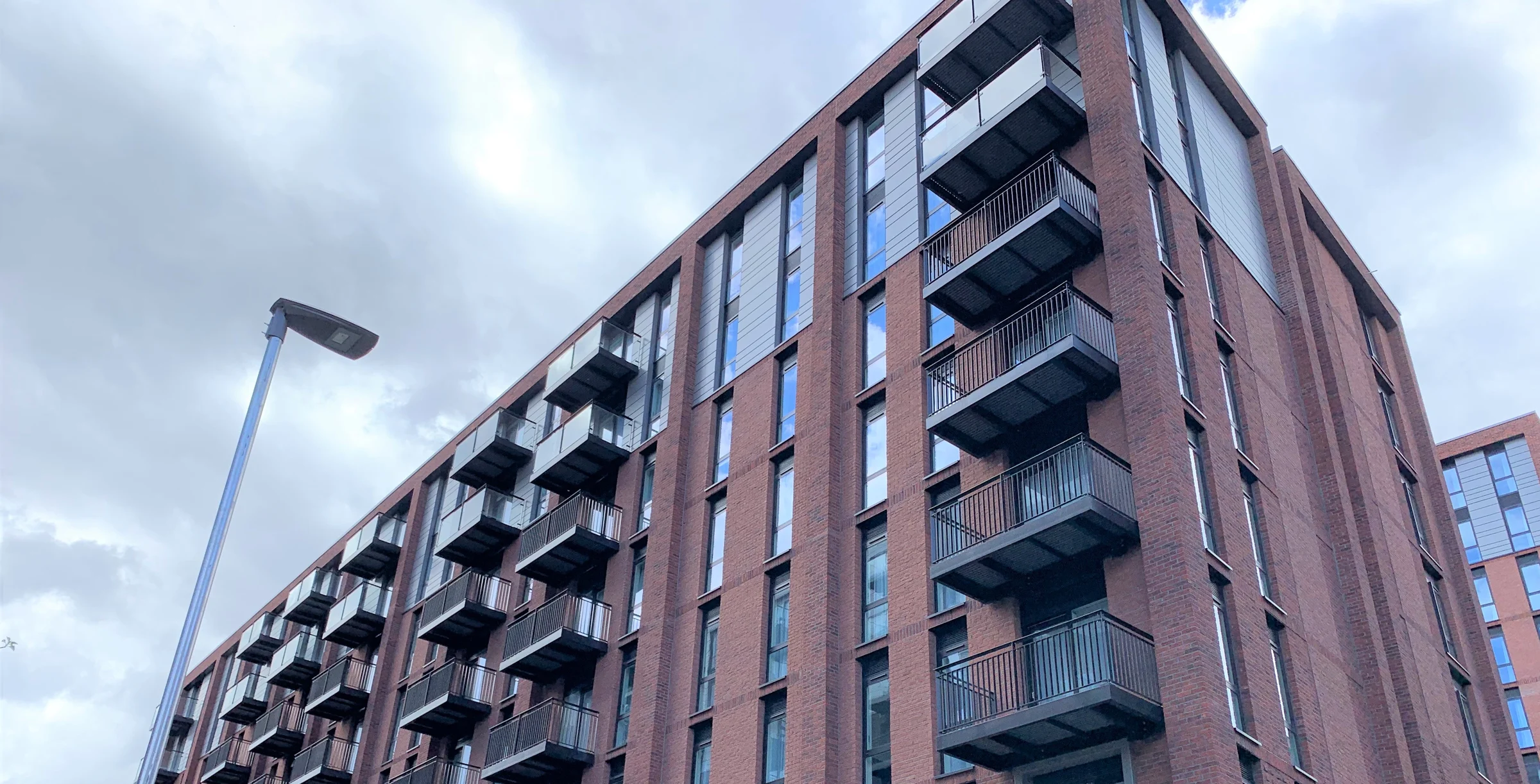 Middlewood-Locks-Manchester-1
