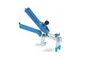 Knauf - Levelling wedges ABS