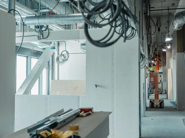 Knauf_Servicebyggnad Malmö_05