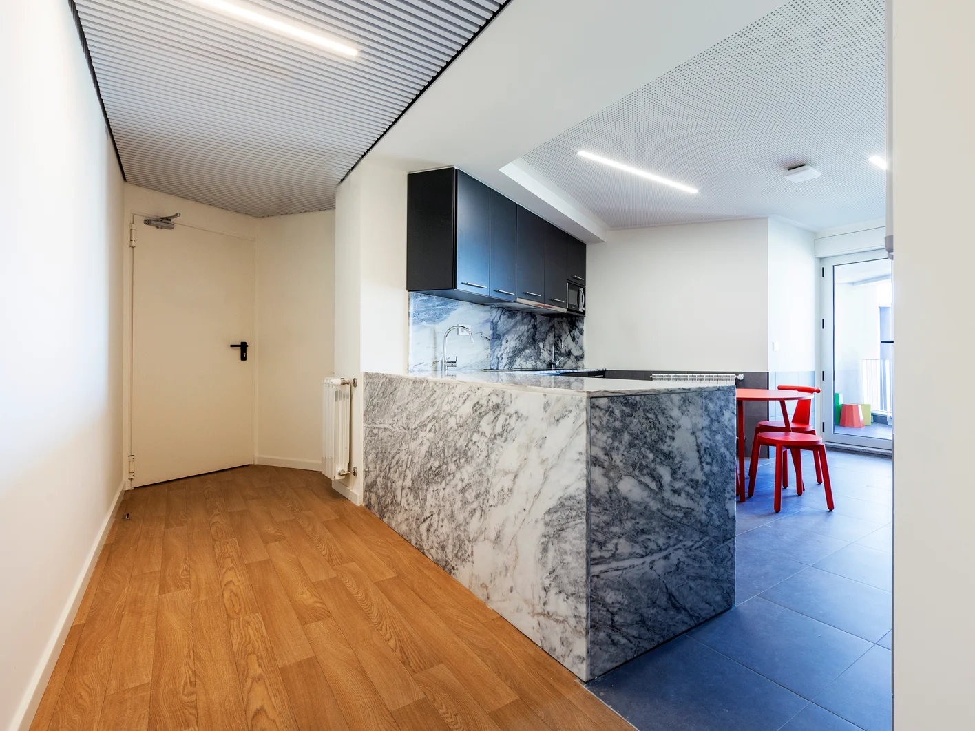2021_Residencia-Estudiantes-Asprela_Oporto-6.jpg