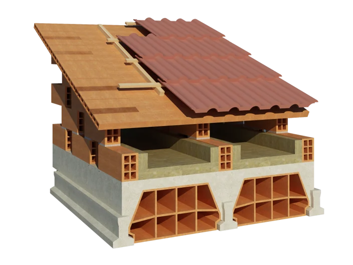 3D_Cubierta-inclinada